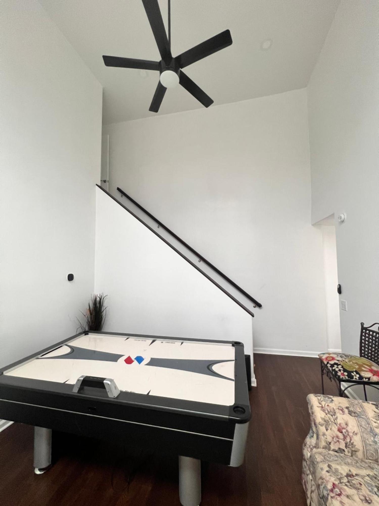 The Getaway House Atl Budget Room Carrollton Esterno foto